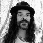 Επιστρέφει στην Αθήνα ο Brant Bjork