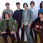 Και οι Brian Jonestown Massacre στο Release Athens festival