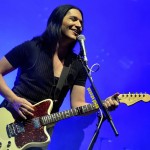 Και οι Placebo στο Rockwave Festival