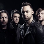 Νέο video από τους Bullet For My Valentine