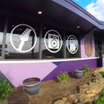 Παρελθόν οι έλεγχοι της ΑΕΠΙ στα καταστήματα