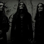 Δείτε σε πρώτη μετάδοση το νέο βίντεο των Carach Angren