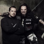 Igor Cavalera: «Ο ήχος των Korn είναι απαίσιος»