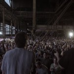 Χορωδία 1500 ατόμων διασκευάζει επικά Leonard Cohen (video)