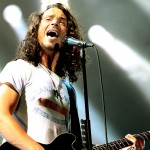 Οι Temple Of The Dog ξεκίνησαν την περιοδεία με πλήθος διασκευών (videos)