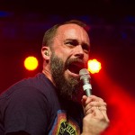 Οι Clutch επιστρέφουν στην Αθήνα!