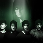 Russian Circles και Cult of Luna με Julie Christmas στην Αθήνα