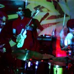 Cyanna Mercury: Νέο video clip από το "Archetypes"