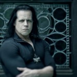 Glenn Danzig: Διασκευάζει Elvis σε συλλογή και ηχογραφεί νέο δίσκο