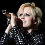 Η τραγουδίστρια των Cranberries και ο μπασίστας των The Smiths σχηματίζουν τους D.A.R.K
