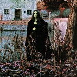 Τα 28 πιο σκοτεινά τραγούδια όλων των εποχών