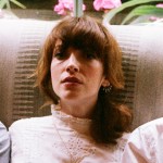 Oι Daughter στο Release Athens Festival