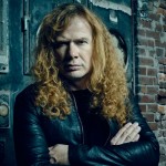 Γιατί είναι τόσο μισητός ο Dave Mustaine;