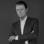 Η καλλιτεχνική συλλογή του David Bowie πωλήθηκε για 33 εκατομμύρια λίρες!