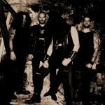 Οι Dead Congregation επιστρέφουν με νέα κυκλοφορία «death metal ζόφου και doom»