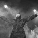 Οι Death In June περνάνε από την Ελλάδα στο τελευταίο tour της ιστορίας τους