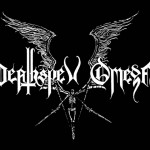 Νέα μουσική από τους Deathspell Omega μετά από τέσσερα χρόνια