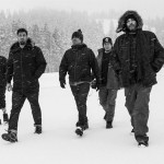 Οι Deftones αποκαλύπτουν και δεύτερο single από το "Gore"