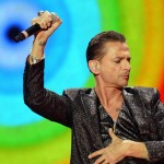 Oι Depeche Mode επιστρέφουν στην Ελλάδα!