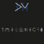 Έρχεται το τριπλό DVD "Video Singles Collection" από τους Depeche Mode