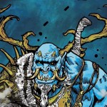 Ανακοινώθηκαν τα πρώτα ονόματα για το Desertfest