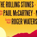 Aνακοινώθηκε και επίσημα το «φεστιβάλ των φεστιβάλ»