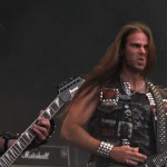 Oι Destroyer 666 σε Αθήνα και Θεσσαλονίκη