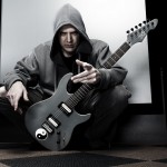 Devin Townsend: «Οι Strapping Young Lad έκαναν κακό στην υγεία μου»
