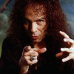 Όλες οι συμμετοχές για το φετινό Rock in Dio