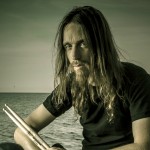 O Dirk Verbeuren είναι ο νέος ντράμερ των Megadeth