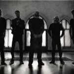 Ακούστε σε πρώτη μετάδοση ένα νέο τραγούδι από τους Dodecahedron