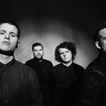 Δείτε σε πρώτη μετάδοση το νέο lyric video των Dreamarcher