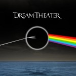 Οι Dream Theater διασκευάζουν Pink Floyd (video)