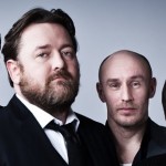 Αποχωρεί ο ντράμερ των Elbow μετά από 25 χρόνια