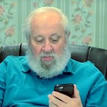 Οι αντιδράσεις ηλικιωμένων στη μουσική των System Of A Down