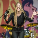 Δείτε το εξώφυλλο του νέου δίσκου των Blues Pills