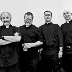 Νέο video από τους Faith No More