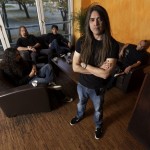 Νέο video από τους Fates Warning