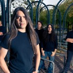 Δελτίο Τύπου: Οι Fates Warning στην Αθήνα τον Φεβρουάριο του 2017