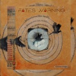 Αυτό είναι το επερχόμενο άλμπουμ των Fates Warning