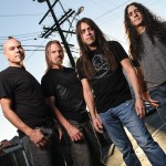 "From The Rooftops", το νέο single των Fates Warning