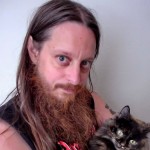 Ποιoς θέλει την Reese Witherspoon να υποδυθεί τον Fenriz;