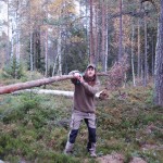 Ο Fenriz των Darkthrone βάζει Μανώλη Χιώτη και Μαίρη Λίντα στο νέο του mixtape!