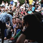 Το Φεστιβάλ Δρόμου Καλαμάτας επιστρέφει για 9η φορά