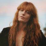 Florence And The Machine: Νέο τραγούδι για τις ανάγκες της ερχόμενης ταινίας του Tim Burton