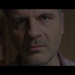 Ο Φοίβος Δεληβοριάς παρουσιάζει το νέο του video