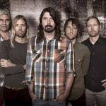 Foo Fighters: Αινιγματική ανάρτηση στα μέσα κοινωνικής δικτύωσης