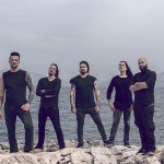 Οι Foray Between Ocean ανοίγουν τη συναυλία των Annihilator στην Αθήνα
