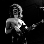 Οι 15+1 καλύτεροι prog rock κιθαρίστες