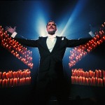 Νέο ντοκιμαντέρ για τη ζωή του Freddie Mercury